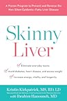 Skinny Liver: A P...