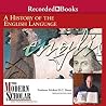 A History of the ...