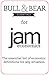 Bull & Bear for JAM Financi...