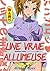 Une vraie allumeuse (Hentai) (French Edition)