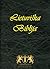 Lietuviška Biblija by Dievas
