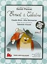 Ernest e Celestine
