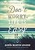 Don't Worry, Life Is Easy by Agnès Martin-Lugand