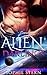 Alien Darlings (Alien Darlings, #1-3)