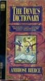 The Devil's Dicti...