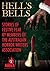Hell's Bells: Stories of Festive Fear by members of the Australian Horror Writers Association