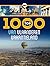 Top 1000 van Vlaanderen Vakantieland