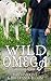 Wild Omega