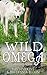 Wild Omega