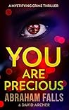 You Are Precious