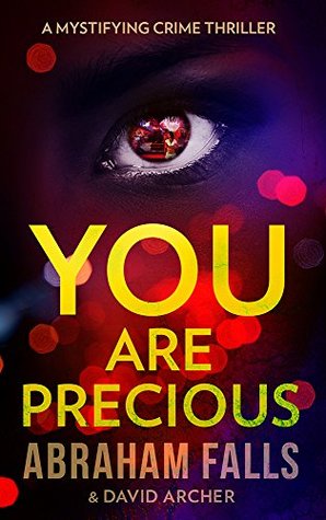 You Are Precious (Kindle Edition)