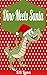 Dino Meets Santa by K.B. Lynn