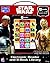 Star Wars Saga Original Trilogy - Me Reader Electronic Reader and 8-Book Library - PI Kids