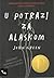 U potrazi za Alaskom by John Green