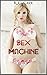 Sex Machine (Alison's Erotic Adventures #7)