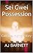 Possession: A Sinister Thri...