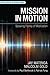 Mission in Motion: Speaking Frankly of Mobilization (WEA Globalization of Mission Series)