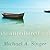 The Untethered Soul: The Journey Beyond Yourself