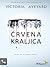 Crvena kraljica (Red Queen, #1)