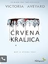 Crvena kraljica