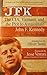 JFK  by L. Fletcher Prouty JFK  by L. Fletcher Prouty