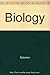 Biology: Chapters 1-21/Part...