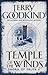 Temple of the Winds (Sword of Truth, #4)