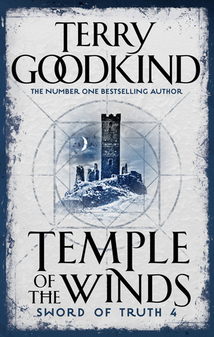 Temple of the Winds