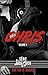 Chris (Jack Rock Livro 4) (Portuguese Edition)