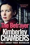 The Betrayer: If ...