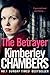The Betrayer by Kimberley Chambers