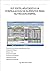 M.S.Excel Aplicado a la Formulacion de Alimentos para Nutricion Animal: Excel para resolver problemas matematicos de nutricion animal (Spanish Edition)