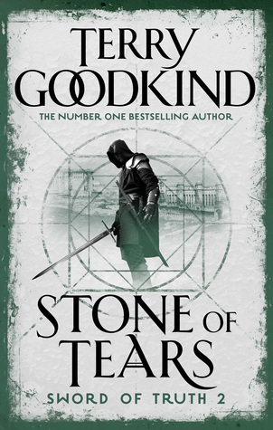 Stone of Tears
