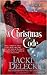 A Christmas Code (Code Breakers, #2)