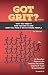 Got Grit?