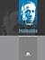 Un viaje a Termápolis de Eduardo J. Correa. Lectura crítica y hermenéutica