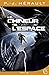 Le Chineur de l'espace (French Edition)