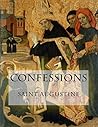 Confessions