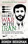 The Secret War wi...
