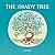 The Shady Tree
