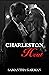 Charleston Heat