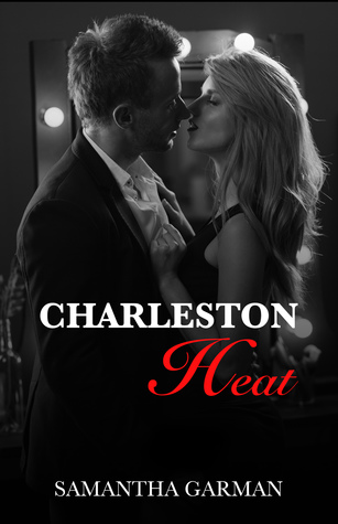 Charleston Heat
