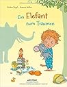 Ein Elefant zum T...