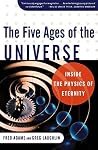 The Five Ages of ...