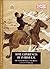 Some Experiences of an Irish R.M: Complete and Unabridged