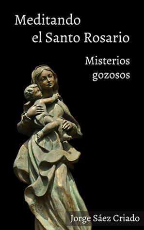 Misterios gozosos
