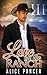 Love on the Ranch by Alice Parker