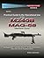 Practical Guide to the Operational Use of the MAG58/M240 Machine Gun