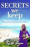 Secrets We Keep