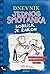 Dnevnik jednog smotanka - Rodrick je zakon (Diary of a Wimpy Kid, #2)